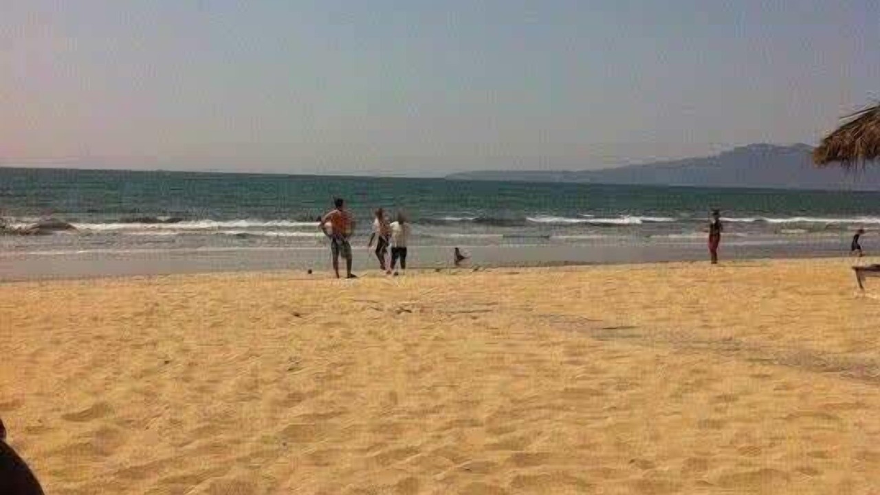 Photo of Others in Puerto Vallarta