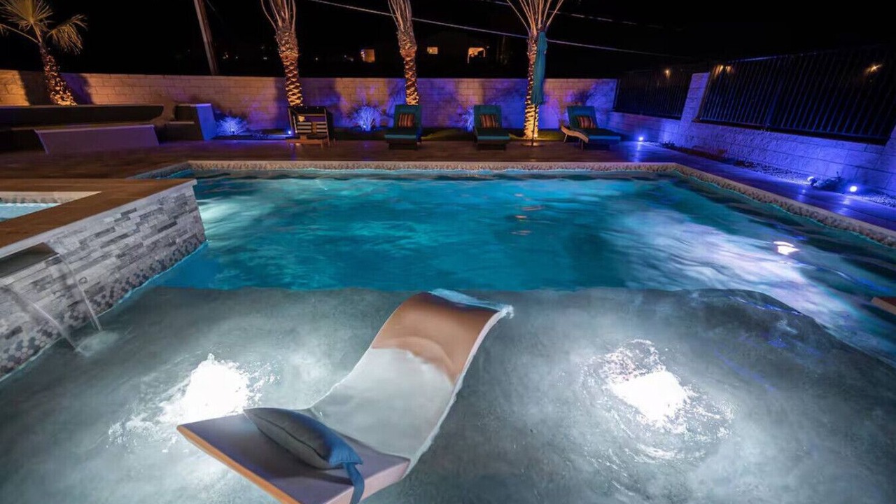 Photo of Outdoor in Lake Havasu City