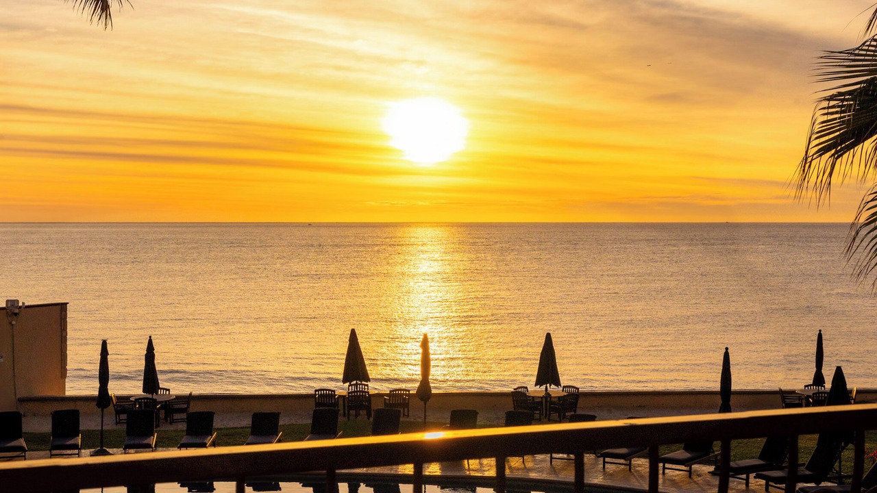 Photo of Outdoor in San Jose del Cabo