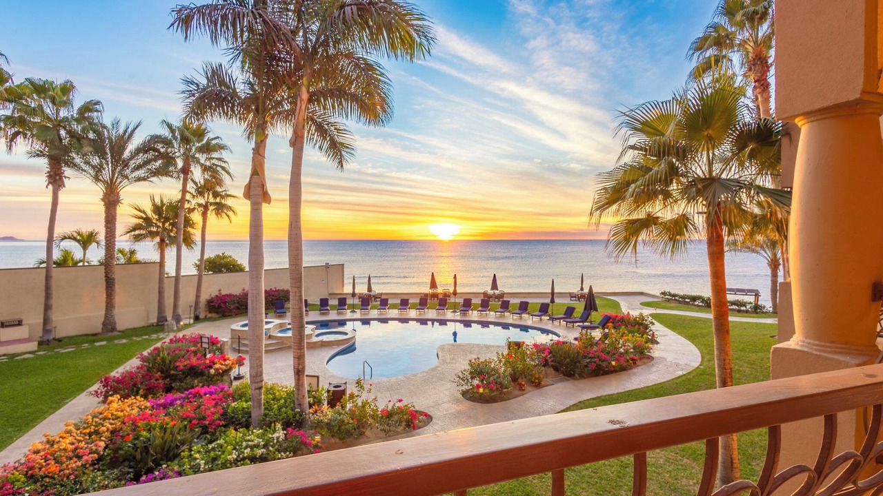 Photo of Outdoor in San Jose del Cabo