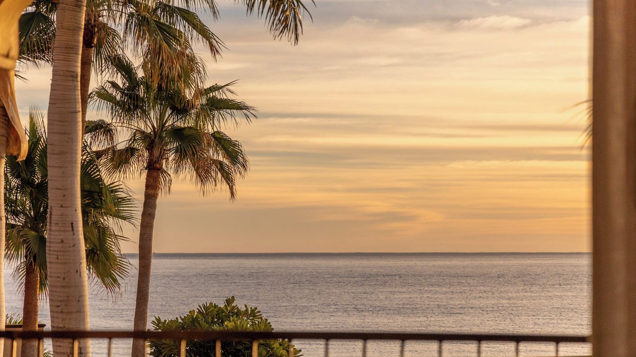 Photo of Outdoor in San Jose del Cabo