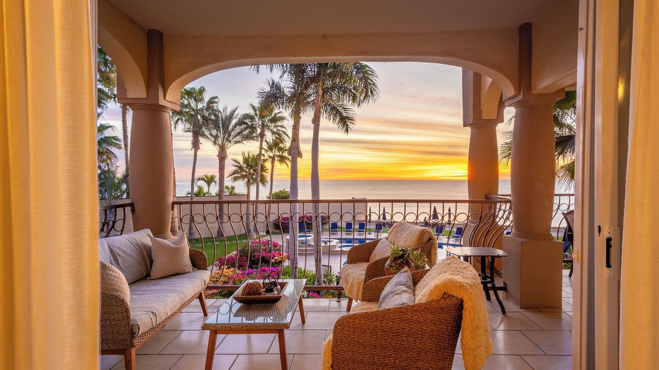 Photo of Outdoor in San Jose del Cabo