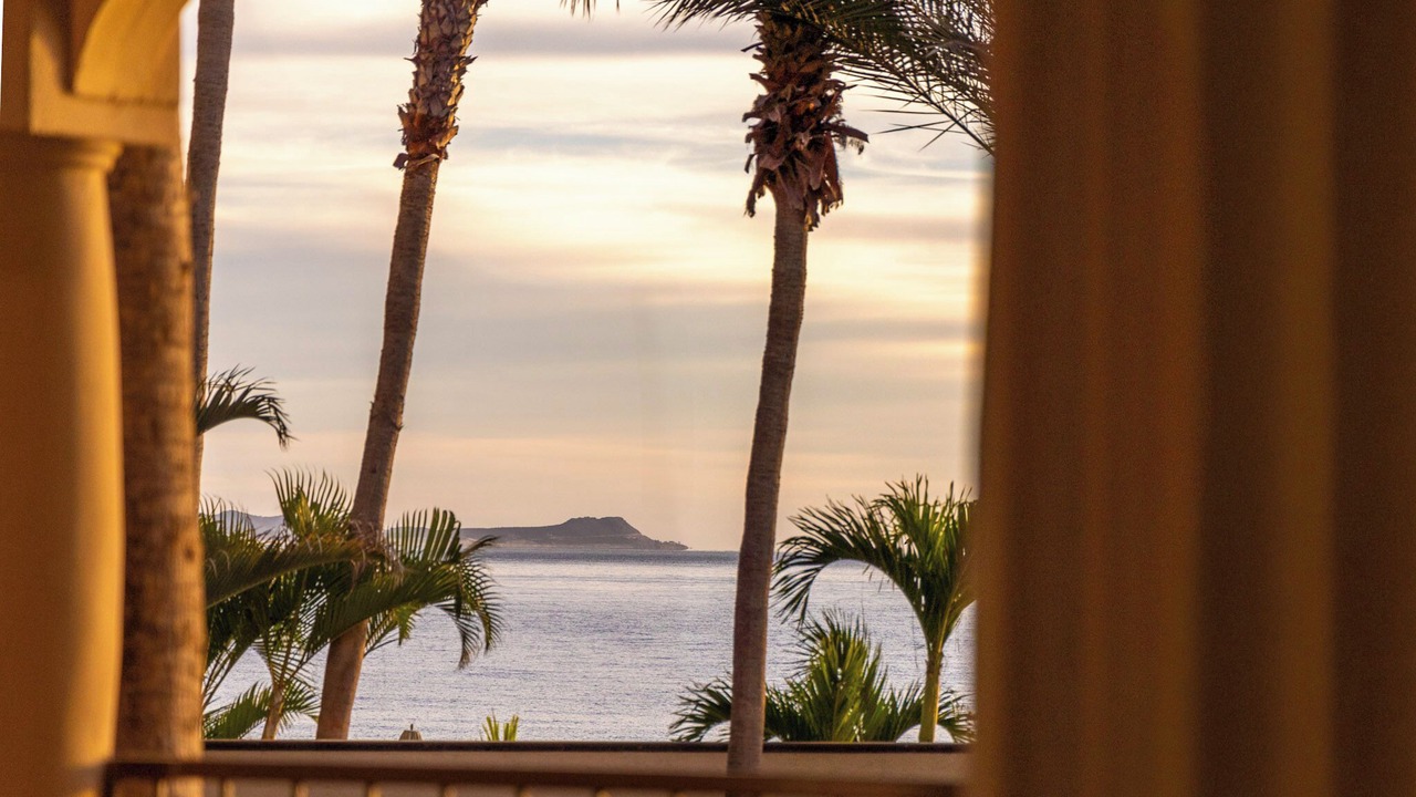 Photo of Outdoor in San Jose del Cabo