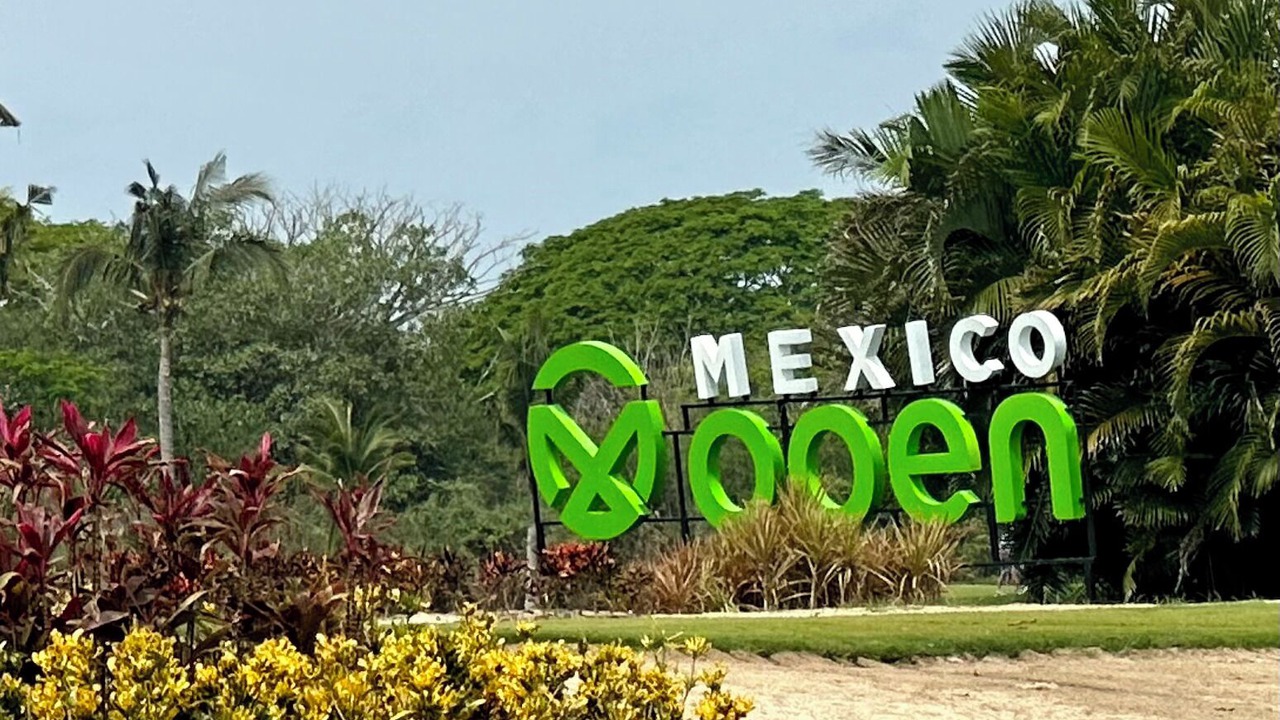 Photo of Outdoor in Nuevo Vallarta