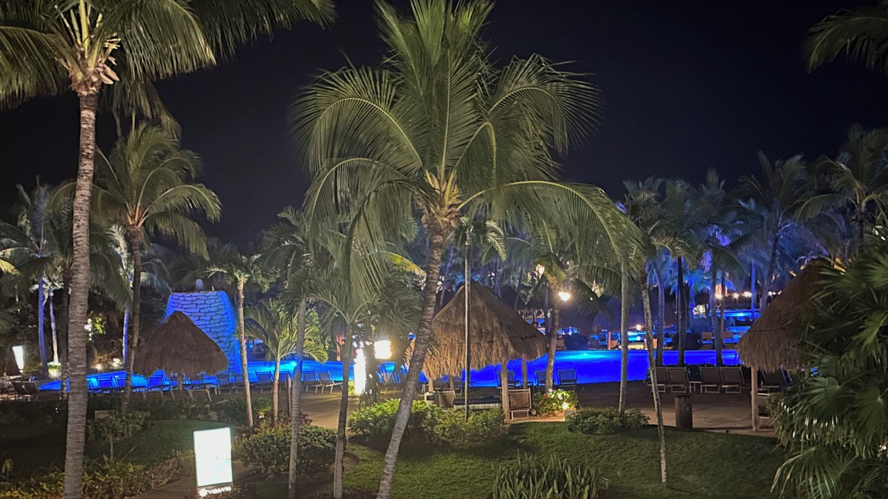 Photo of Outdoor in Nuevo Vallarta
