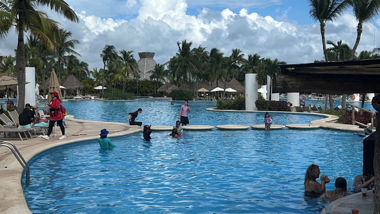 Photo of Outdoor in Nuevo Vallarta