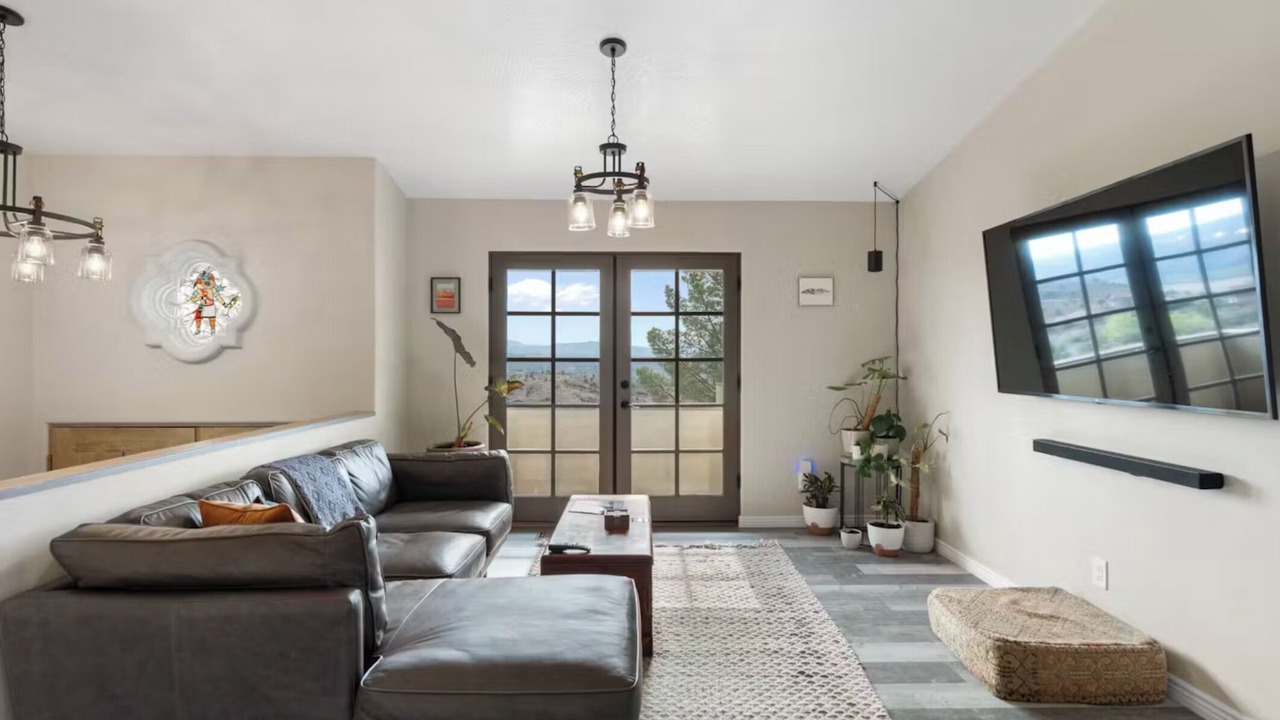 Photo of Bedroom in Clarkdale