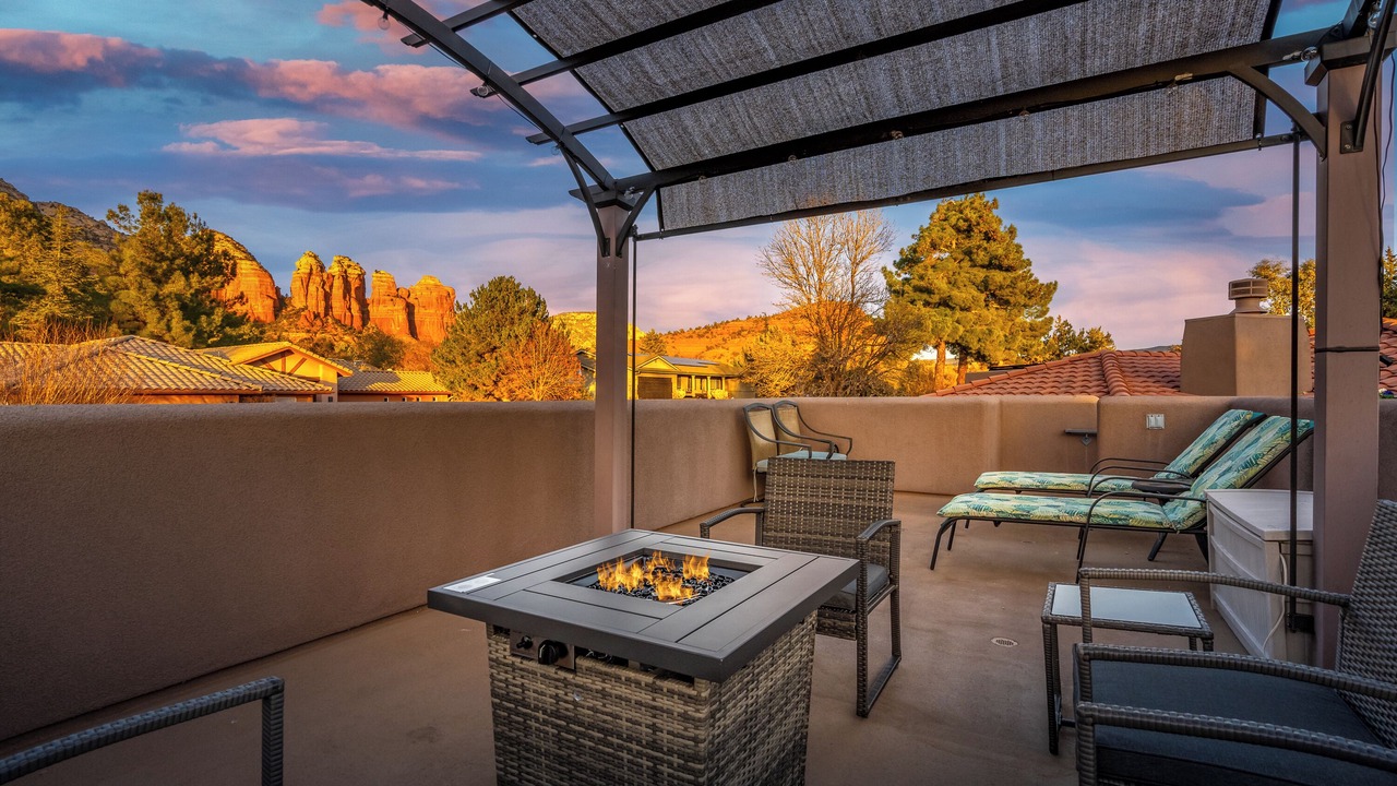 Photo of Others in West Sedona
