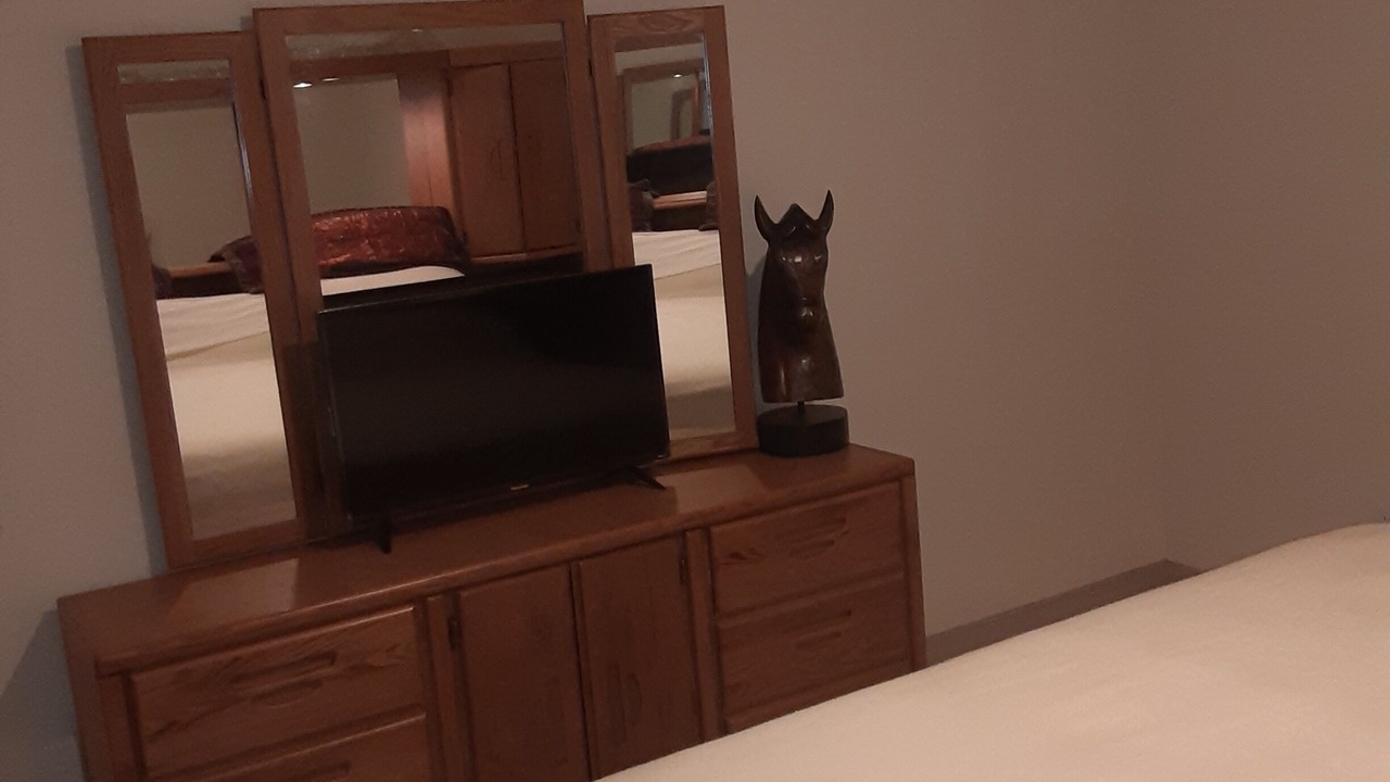 Photo of Bedroom in Starr Pass