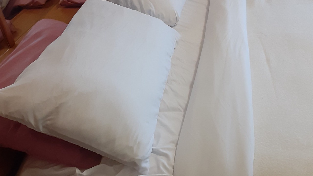 Photo of Bedroom in Starr Pass