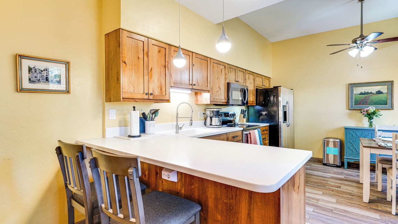 Photo of Others in Gatewood Pointe Townhomes