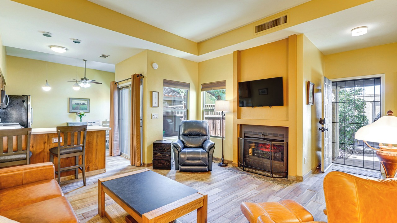 Photo of Others in Gatewood Pointe Townhomes