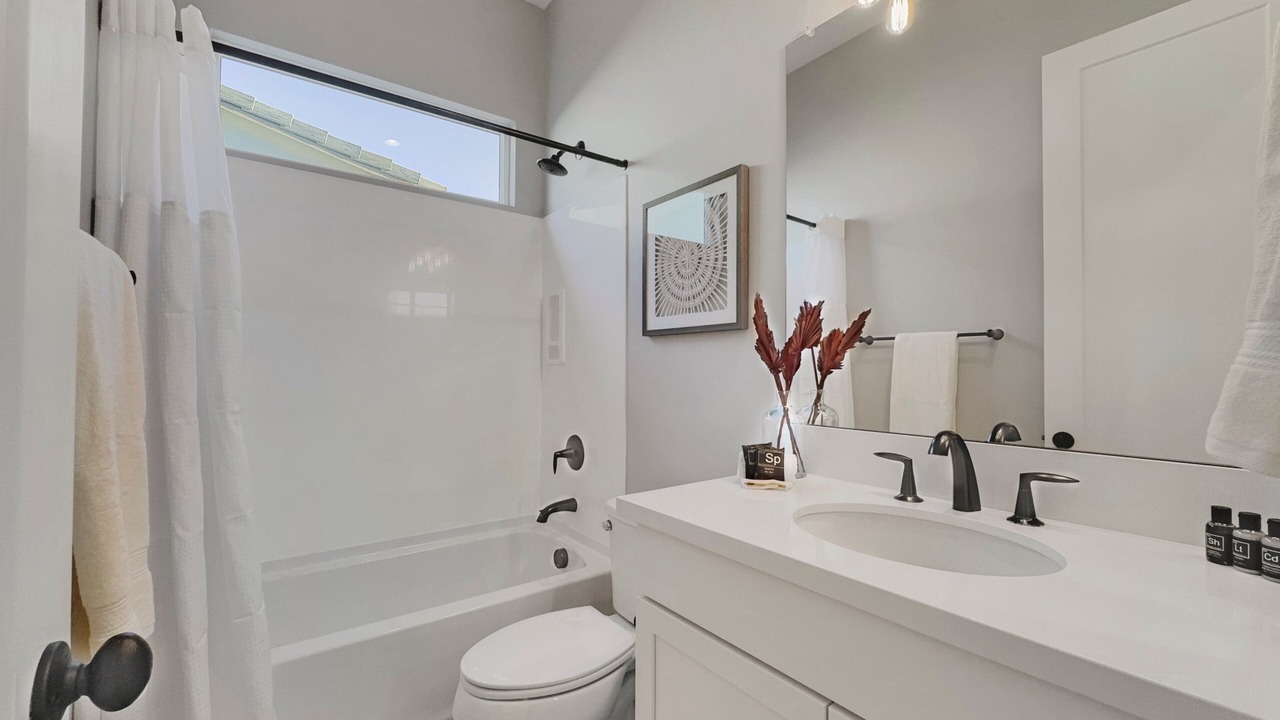 Photo of Bathroom in Queen Creek