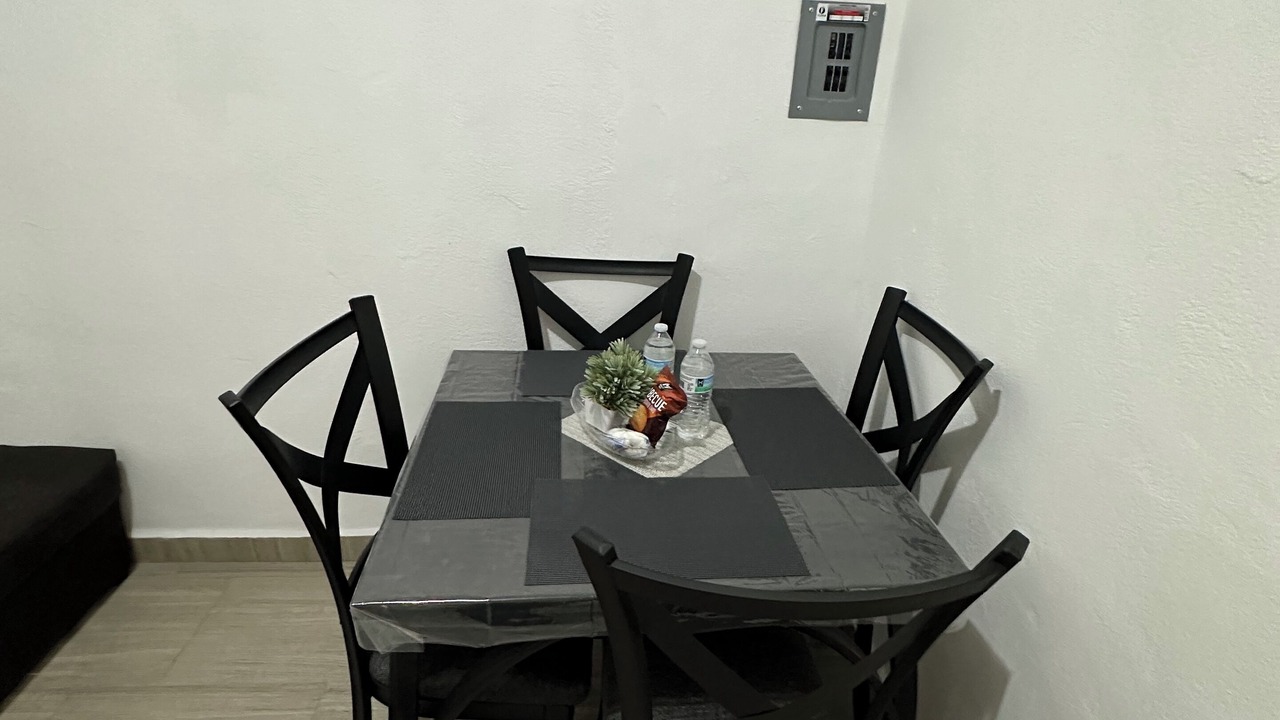 Photo of Others in Nuevo Laredo