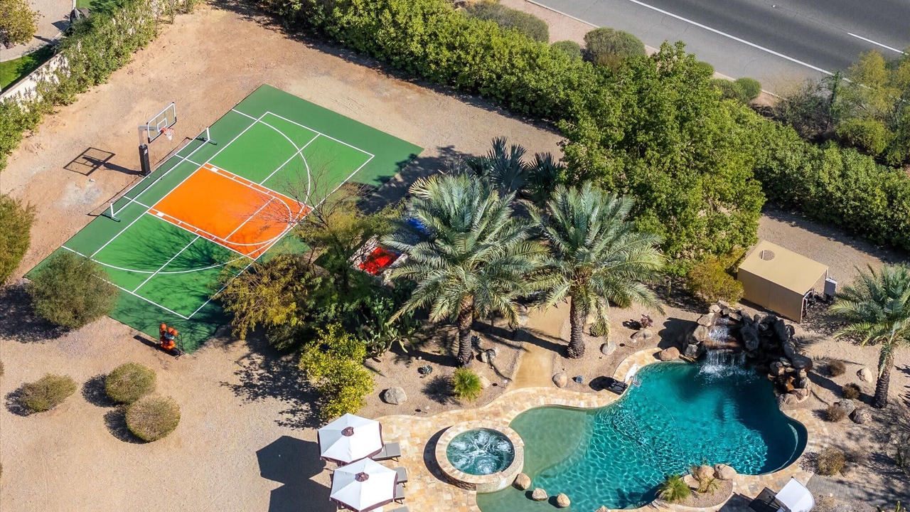 Photo of Others in Paradise View Estates