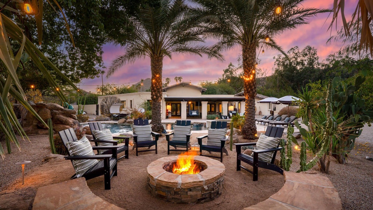 Photo of Others in Paradise View Estates