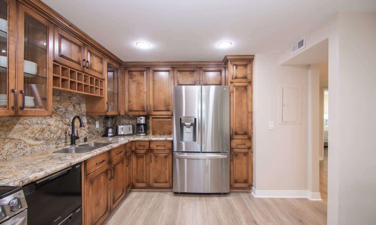 Photo of Others in Camelback East