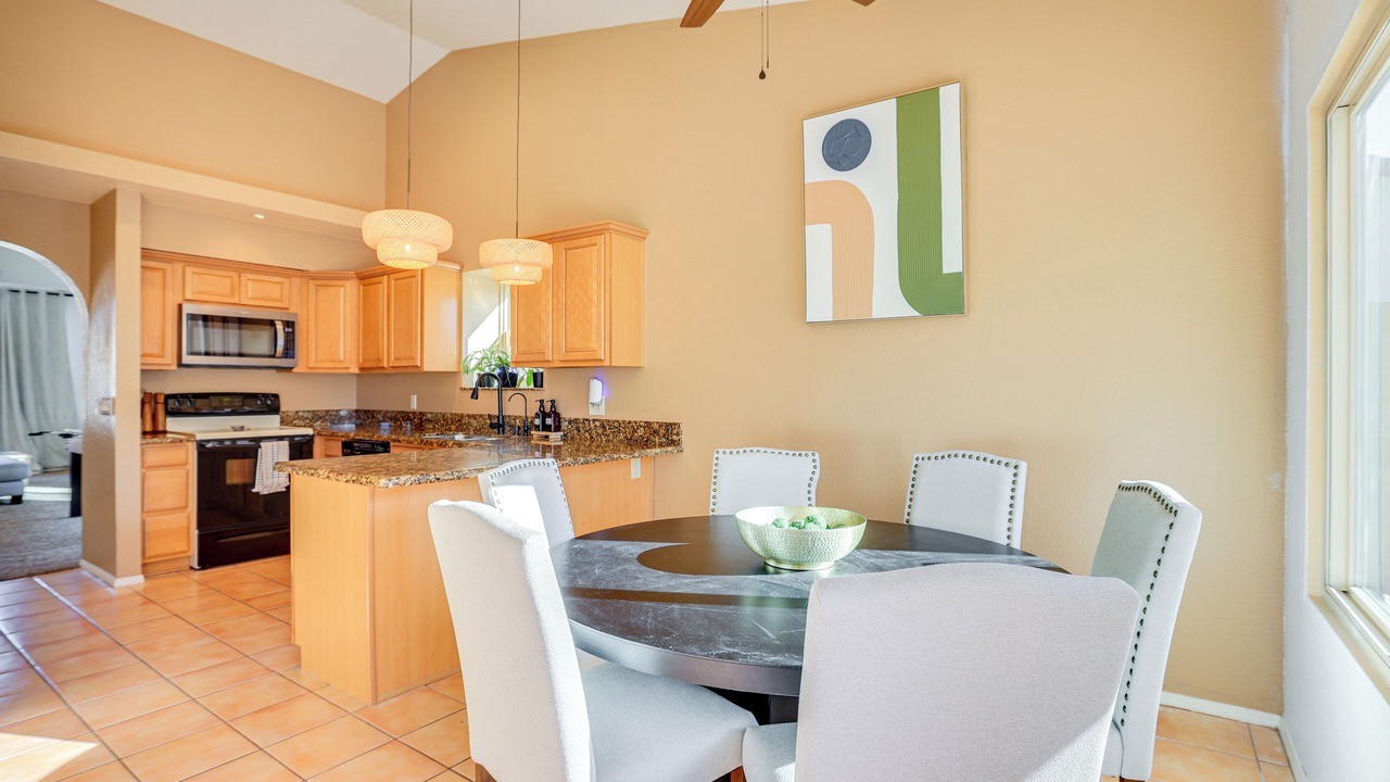 Photo of Others in Deer Valley Estates