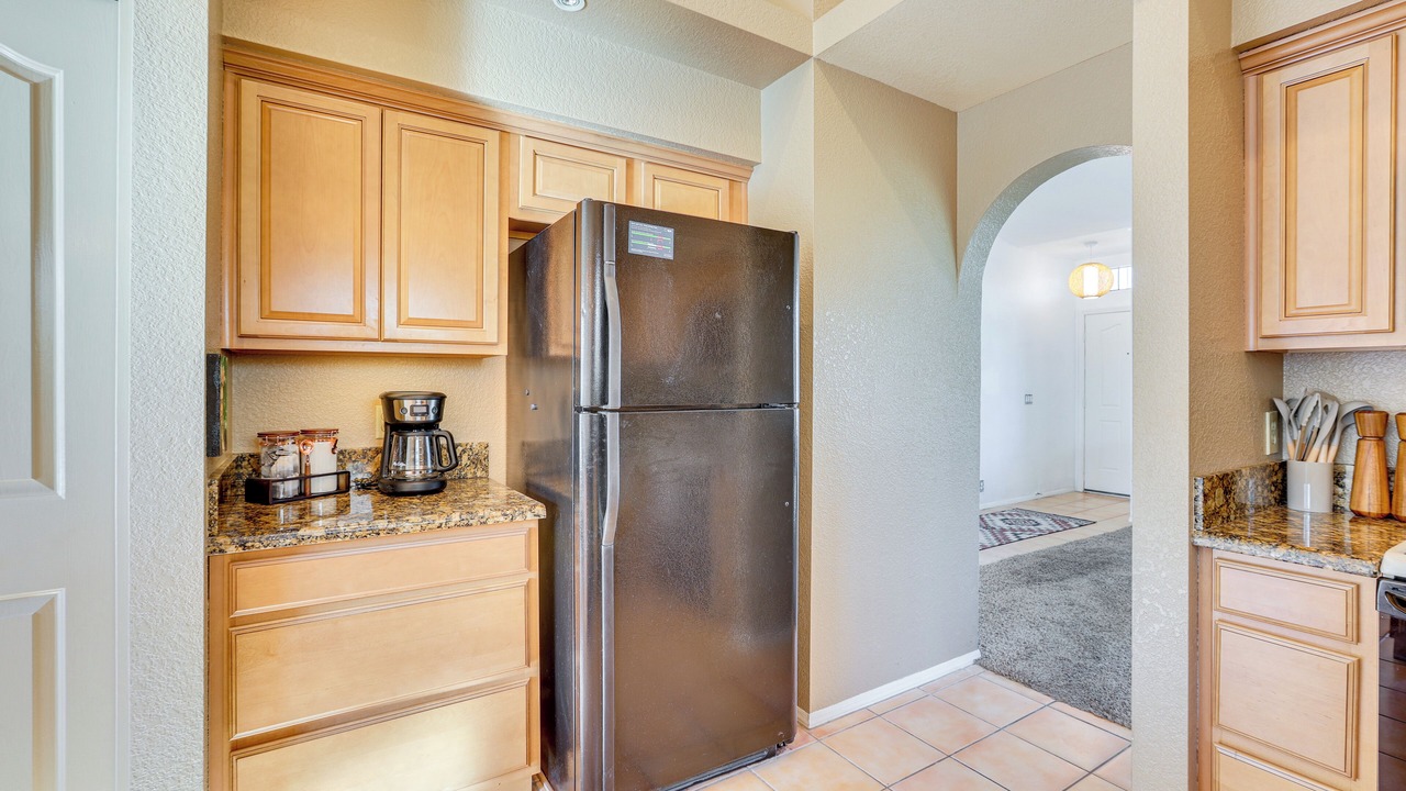 Photo of Others in Deer Valley Estates