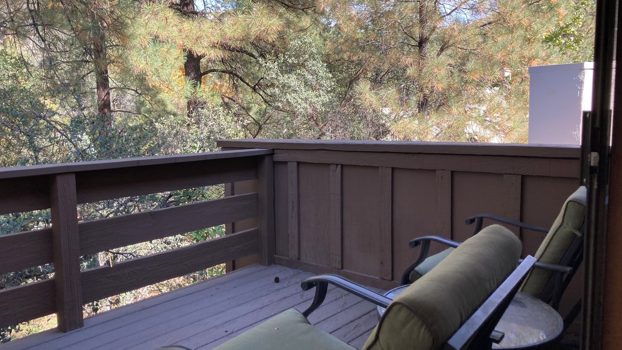 Photo of Outdoor in Sedona