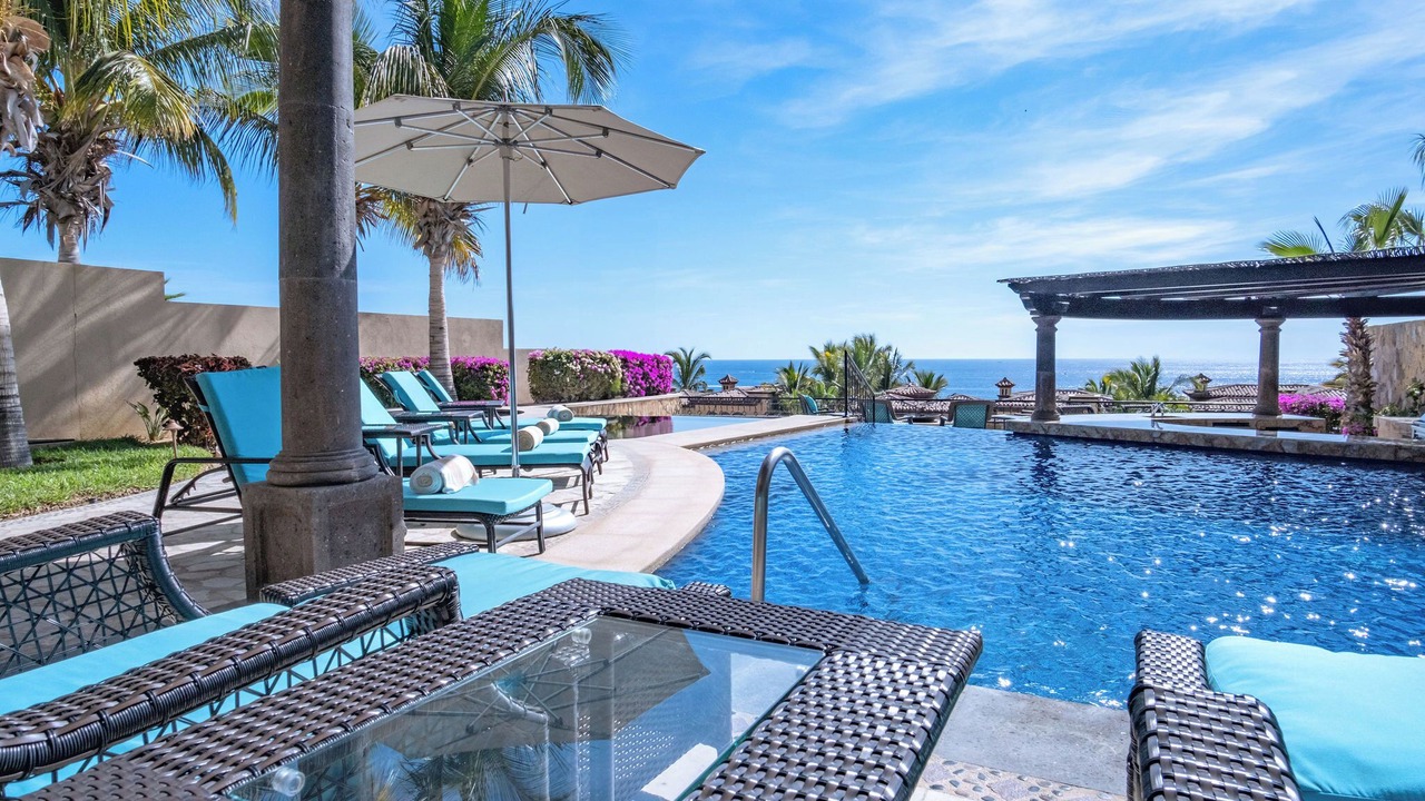 Photo of Outdoor in Paraiso Escondido