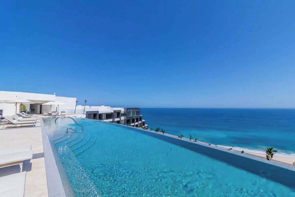 Photo of Outdoor in Cabo San Lucas
