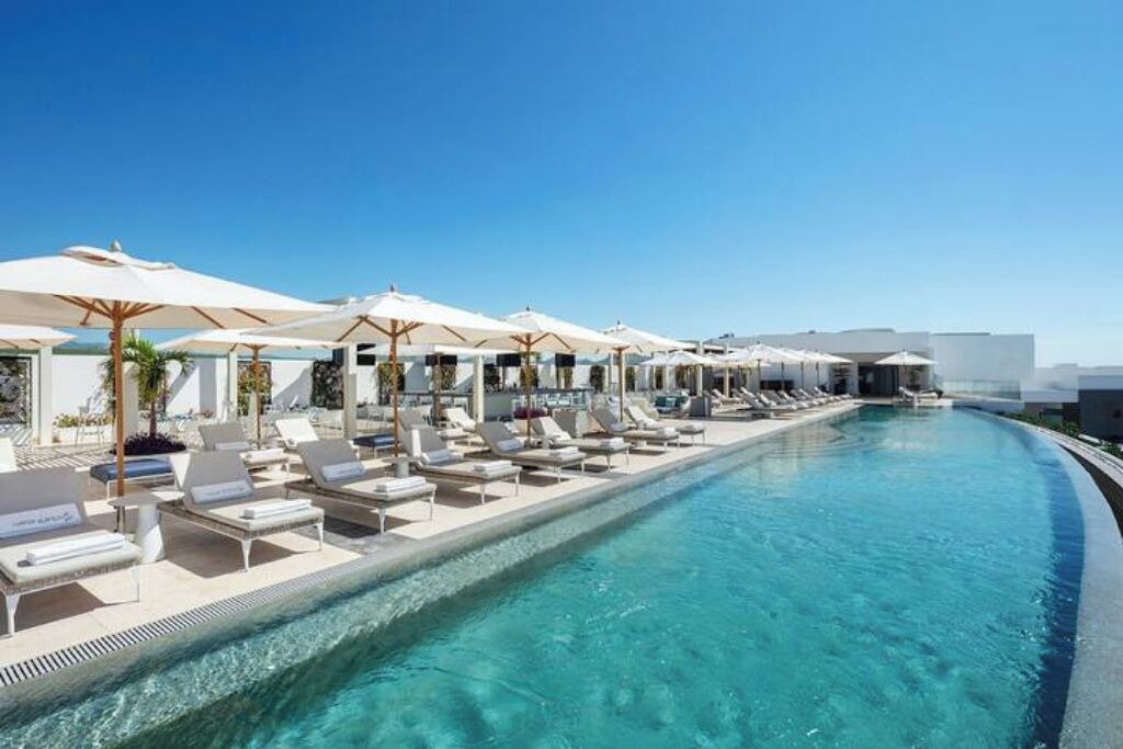 Photo of Outdoor in Cabo San Lucas