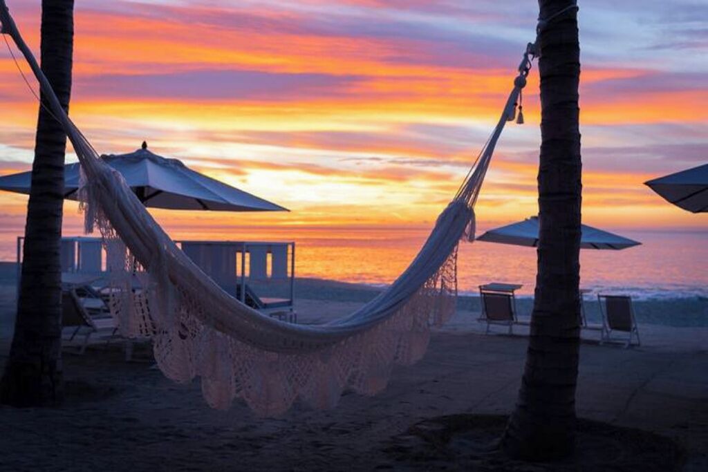 Photo of Others in Cabo San Lucas