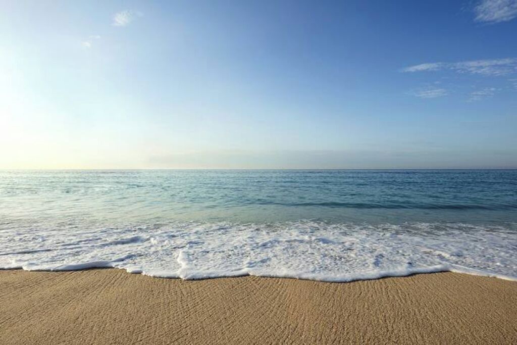Photo of Others in Cabo San Lucas
