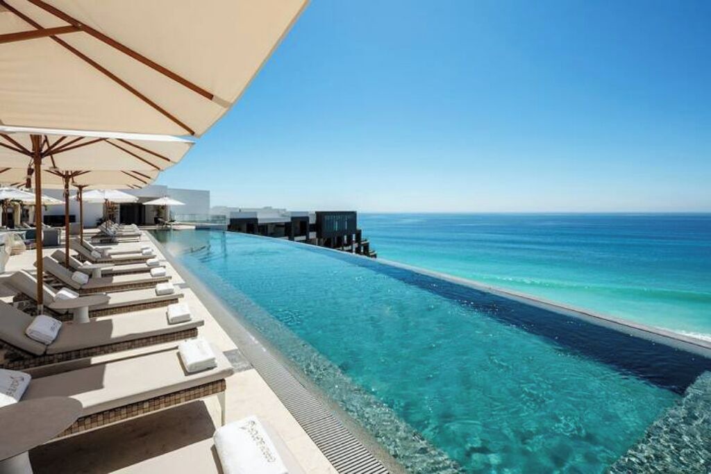 Photo of Outdoor in Cabo San Lucas