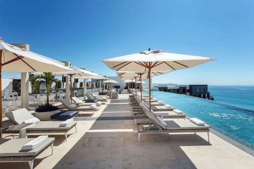 Photo of Outdoor in Cabo San Lucas