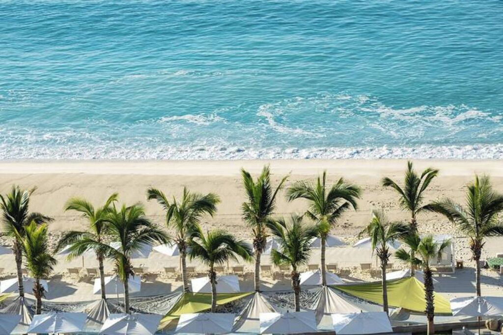 Photo of Others in Cabo San Lucas