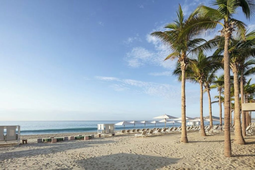 Photo of Others in Cabo San Lucas