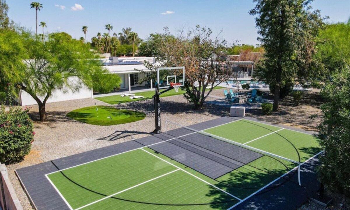 Photo of Others in Shea North Estates