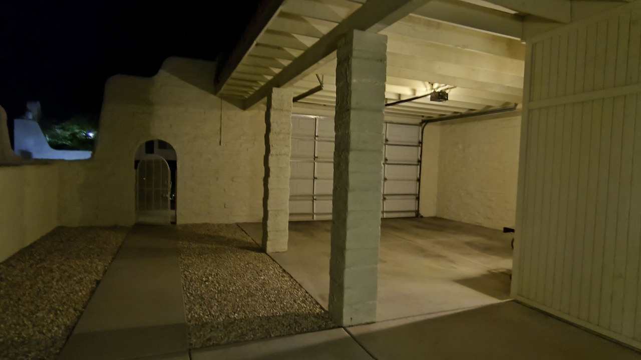 Photo of Outdoor in La Joya Verde