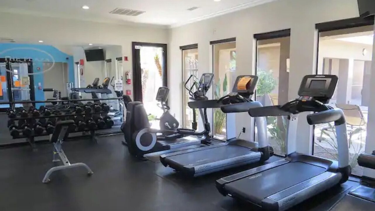 Photo of Others in Desert Paradise Estates