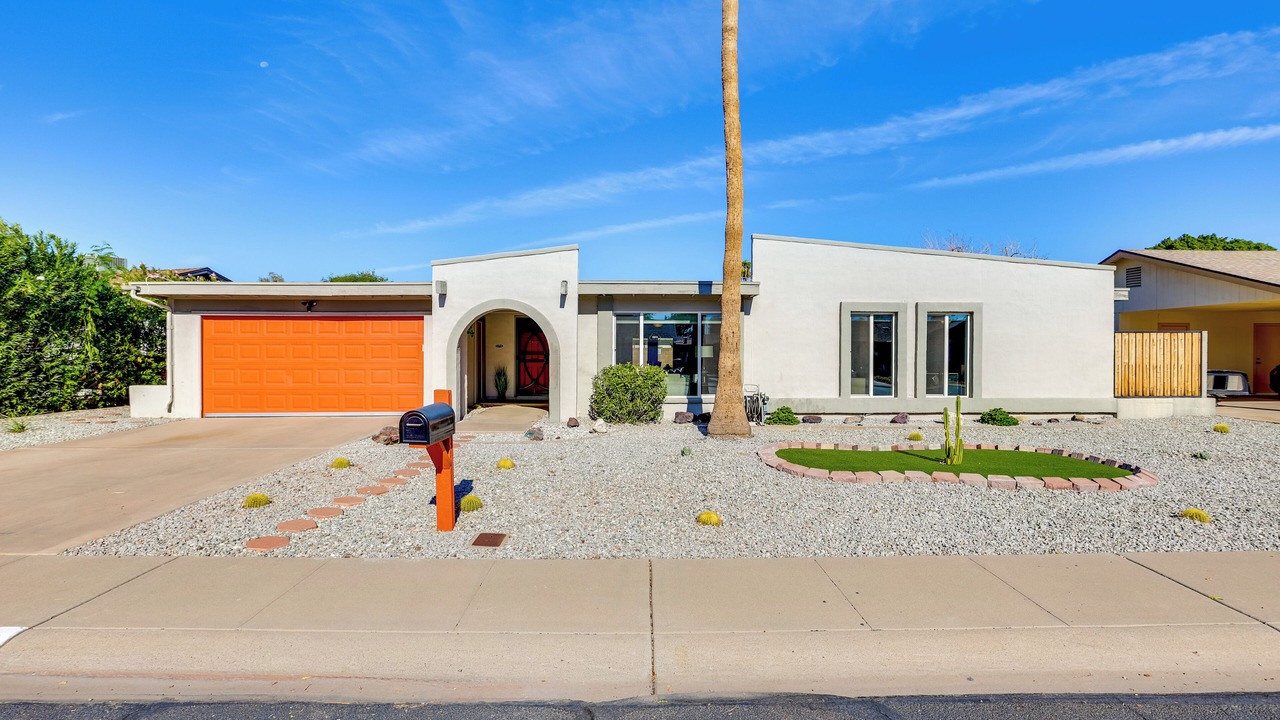Photo of Outdoor in Peoria Ave Citizen's Group