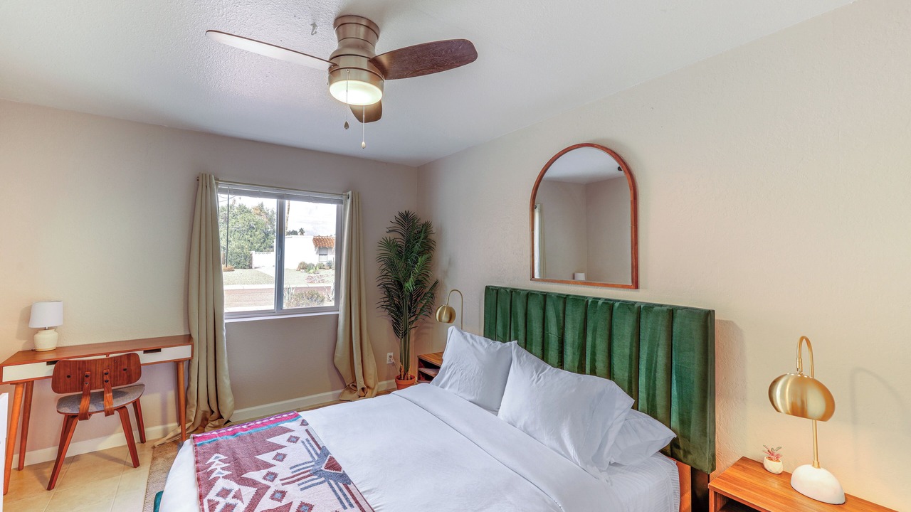 Photo of Others in Raskin Estates