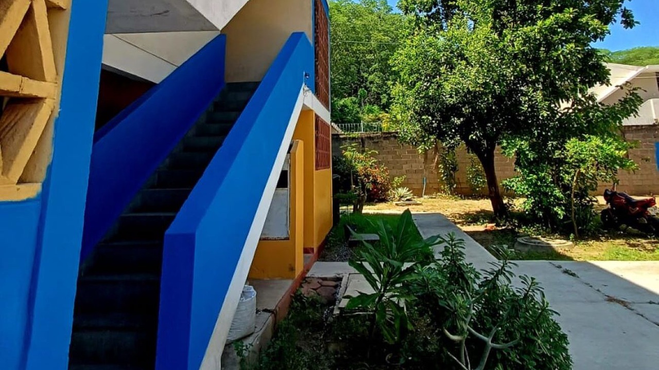 Photo of Outdoor in S