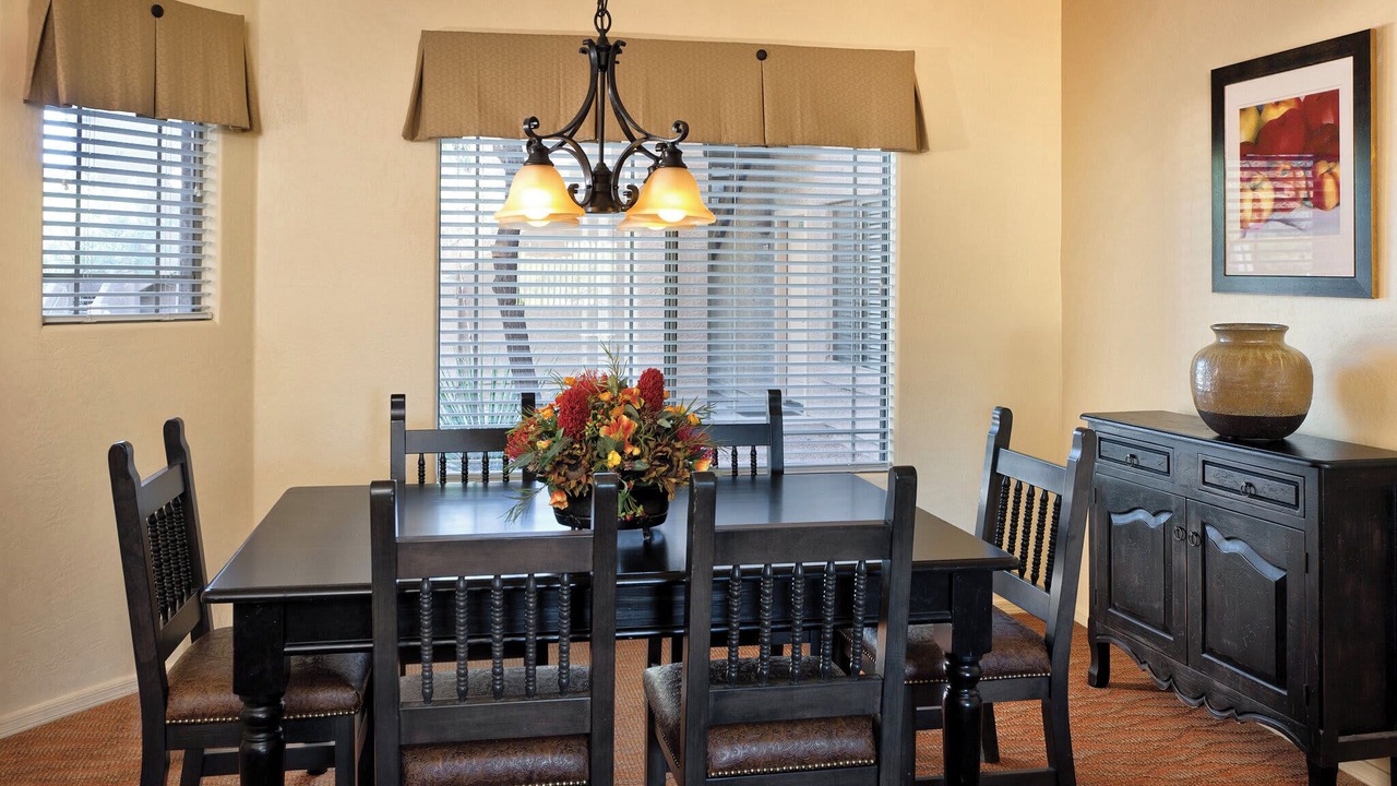 Photo of Others in Worldmark