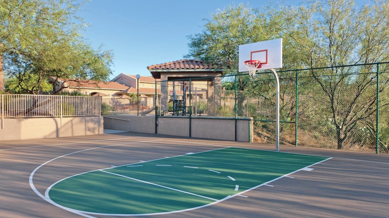 Photo of Others in Worldmark