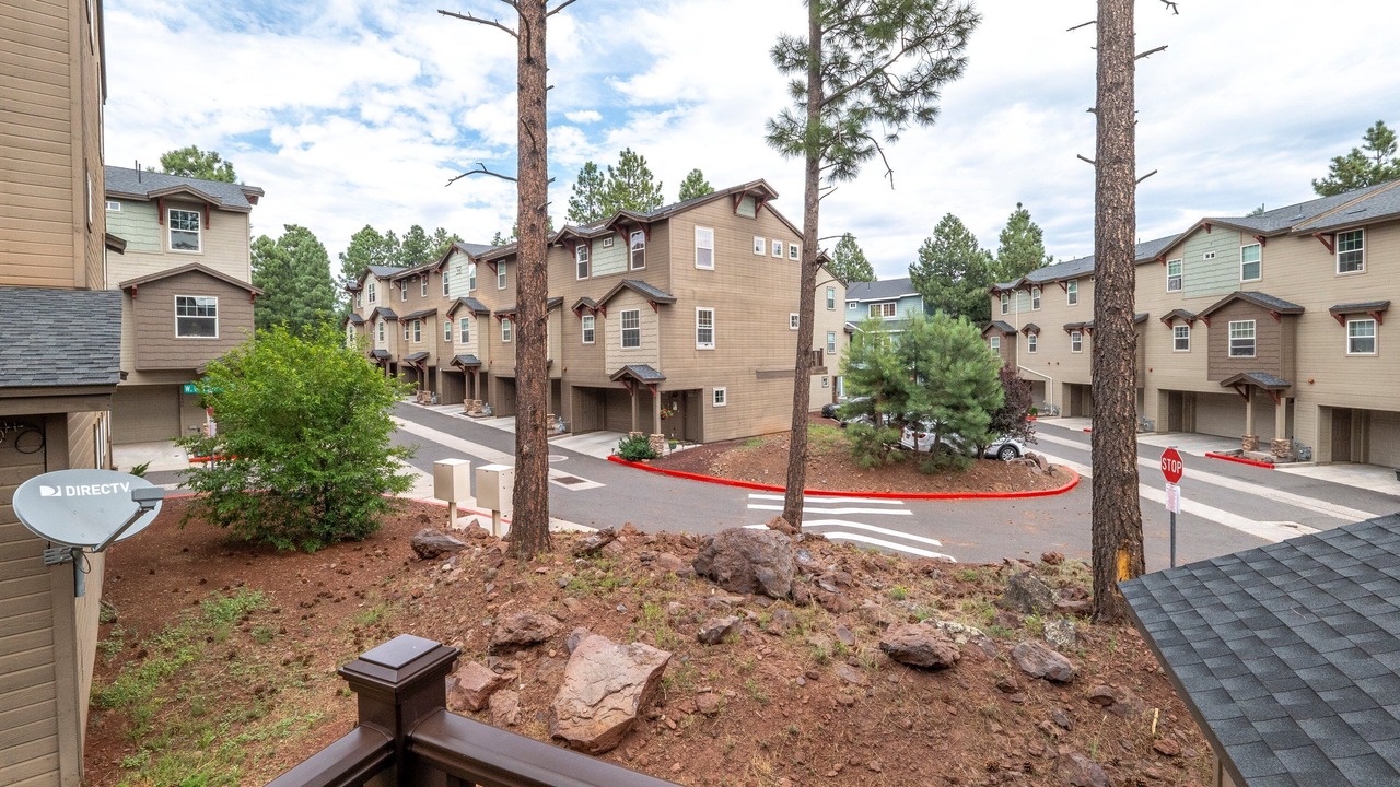 Photo of Others in Flagstaff