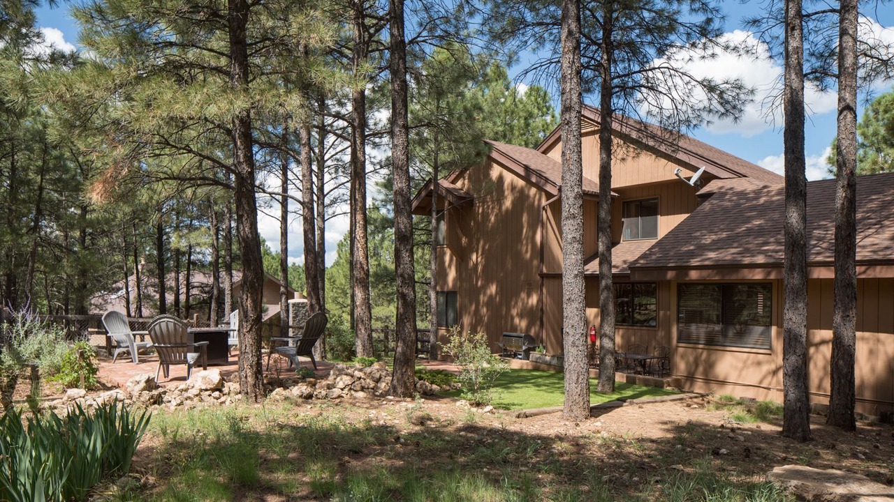 Photo of Others in Flagstaff
