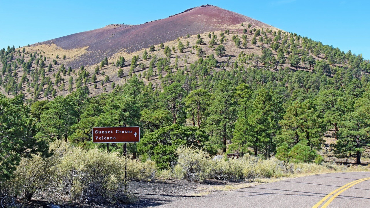 Photo of Others in Flagstaff