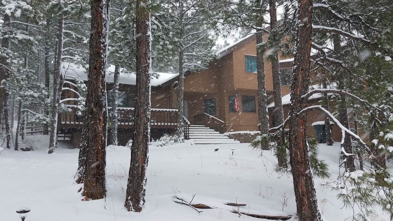 Photo of Others in Flagstaff