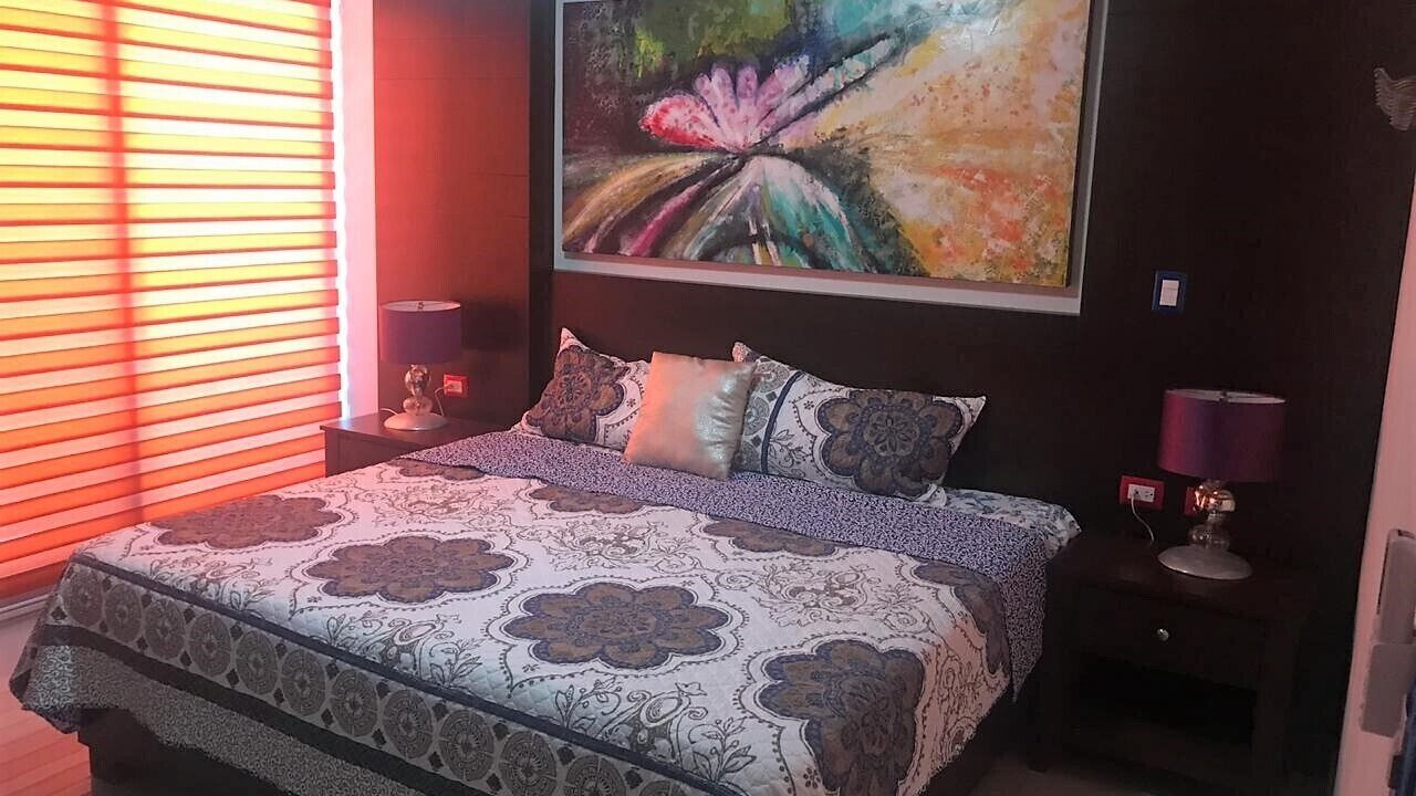 Photo of Bedroom in Cerritos