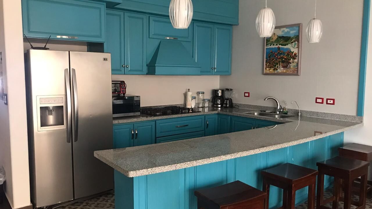 Photo of Kitchen in Cerritos