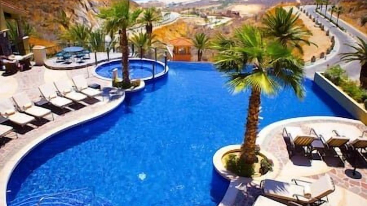 Photo of Outdoor in Paraiso Escondido