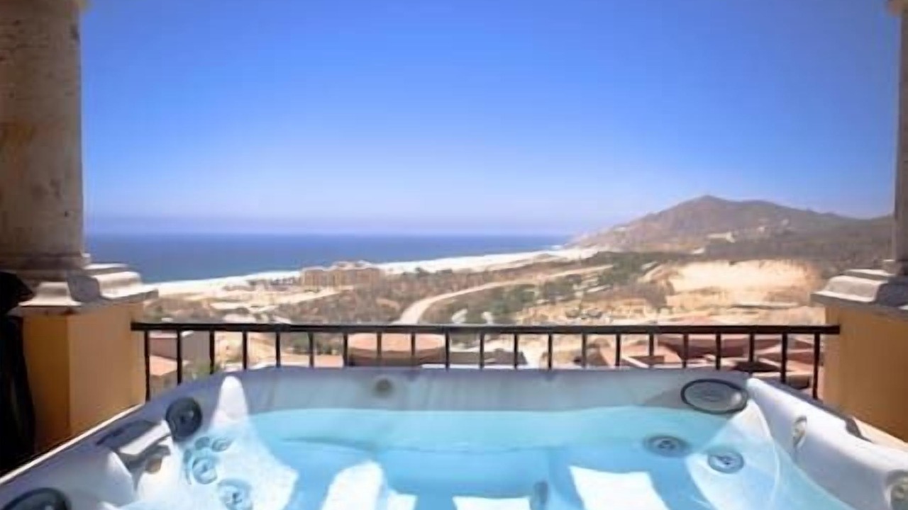 Photo of Outdoor in Paraiso Escondido