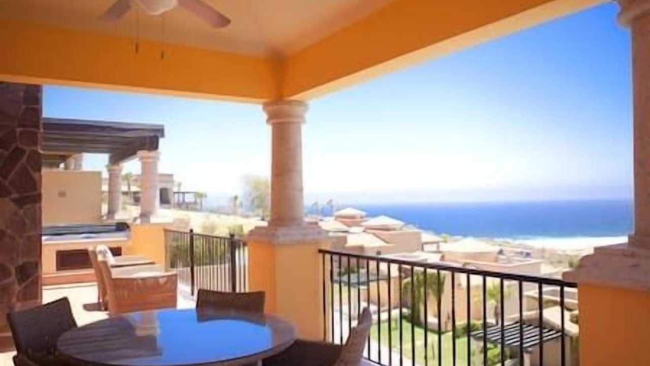 Photo of Outdoor in Paraiso Escondido